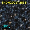 [KDM2001]  2838