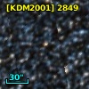 [KDM2001]  2849