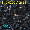 [KDM2001]  2856