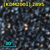 [KDM2001]  2895