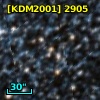 [KDM2001]  2905
