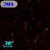 2MASS J05154627-7047494