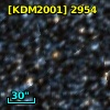 [KDM2001]  2954