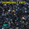 [KDM2001]  2977