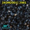 [KDM2001]  2981