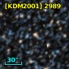 [KDM2001]  2989