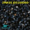 2MASS J05164060-7047138