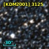 [KDM2001]  3125