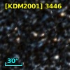 [KDM2001]  3446