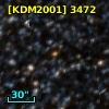 [KDM2001]  3472