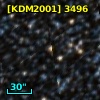 [KDM2001]  3496