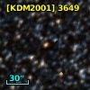 [KDM2001]  3649