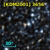 [KDM2001]  3656