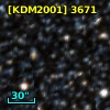 [KDM2001]  3671