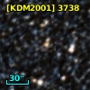 [KDM2001]  3738