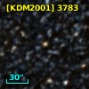 [KDM2001]  3783