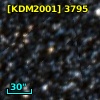 [KDM2001]  3795
