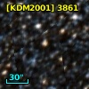 [KDM2001]  3861