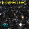 [KDM2001]  3902