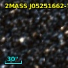 2MASS J05251662-7106427