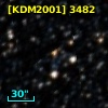 [KDM2001]  3482
