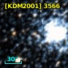 [KDM2001]  3566
