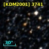 [KDM2001]  3741