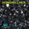 [KDM2001]  3816