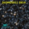 [KDM2001]  3819
