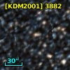 [KDM2001]  3882