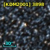 [KDM2001]  3898