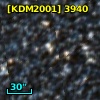 [KDM2001]  3940