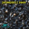 [KDM2001]  3949