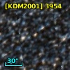 [KDM2001]  3954