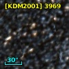 [KDM2001]  3969