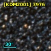 [KDM2001]  3976