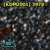 [KDM2001]  3978