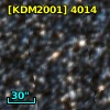 [KDM2001]  4014