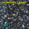 [KDM2001]  4044