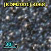 [KDM2001]  4068