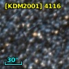 [KDM2001]  4116