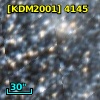 [KDM2001]  4145