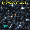 [KDM2001]  1376