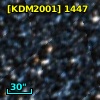 [KDM2001]  1447