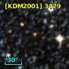 [KDM2001]  3479