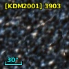 [KDM2001]  3903
