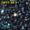 2MASS J05040982-7012176