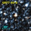 [BE74] 522