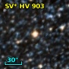 SV* HV   903