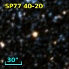 2MASS J05103532-7118451